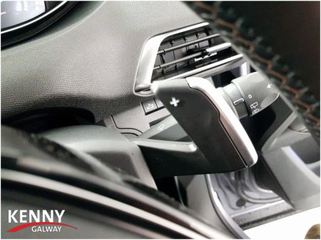 2024 Peugeot 5008 - thumbnail 28