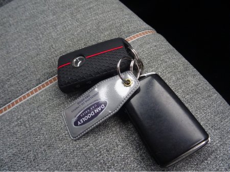 2021 Mazda MX-30 E-SKYACTIV 35.5KWH BRIGH BRIGHT 4DR €14,950 thumbnail