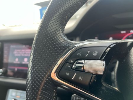 2024 Skoda Kodiaq - thumbnail 20