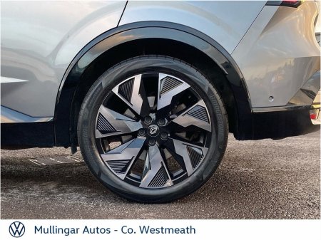 2024 Renault Rafale - thumbnail 38