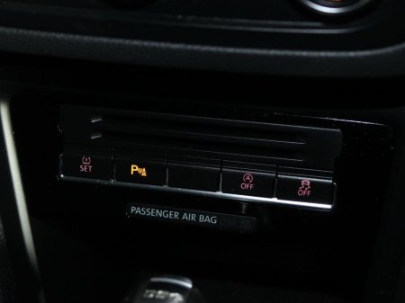 2020 SEAT Alhambra 2.0tdi 150HP DSG SE 5DR Auto €32,250 thumbnail