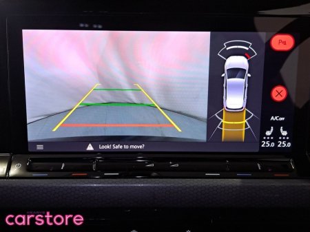 2024 Volkswagen Golf - thumbnail 21