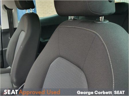 2023 SEAT Arona - thumbnail 23