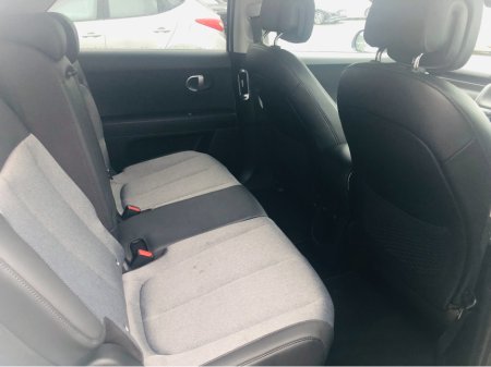 2024 Hyundai Ioniq 5 - thumbnail 13