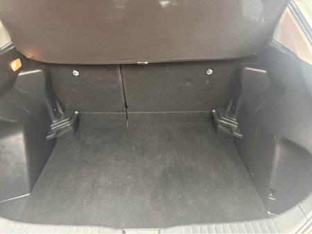 2023 Toyota Yaris Cross xLUNA 4DR AUTO €114,279