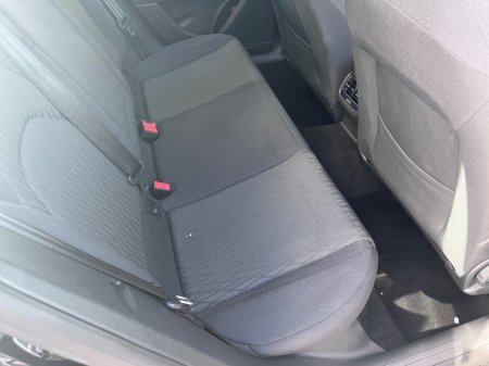 2017 SEAT Leon - thumbnail 6