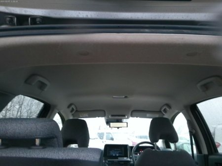 2021 Nissan Note - thumbnail 13