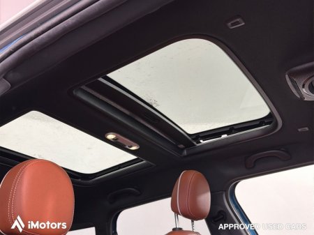 2022 MINI Countryman - thumbnail 18