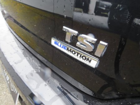 2014 Volkswagen Polo - thumbnail 7