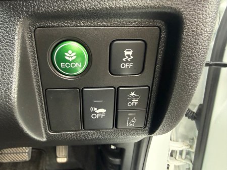 2019 Honda Vezel - thumbnail 19