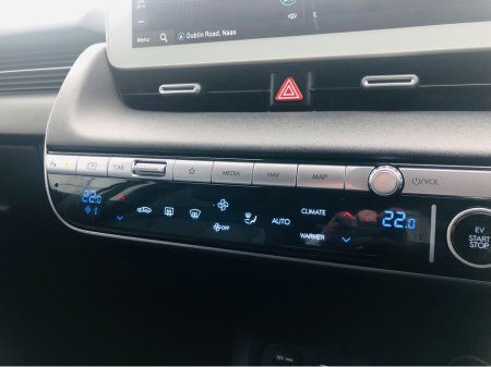 2024 Hyundai Ioniq 5 - thumbnail 18