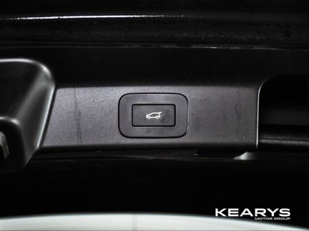 2023 Jaguar F-Pace - thumbnail 25