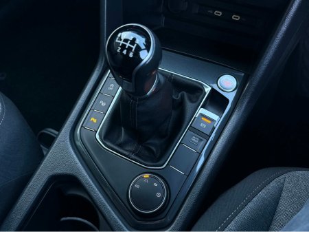 2023 SEAT Tarraco 2.0 TDI 150HP 7S SE+ * 7 SEATER * €35,500 thumbnail