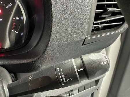 2020 Opel Vivaro LWB Twin Sliding Doors 1.5 Diesel €14,800 thumbnail