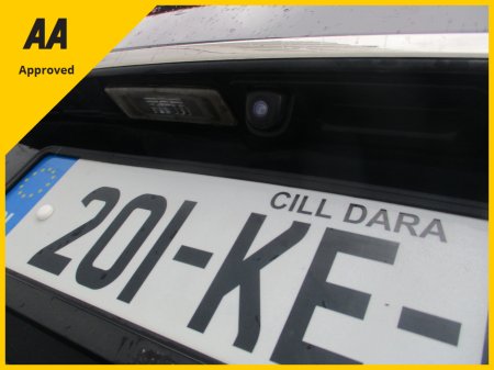 2020 Kia Sportage - thumbnail 12