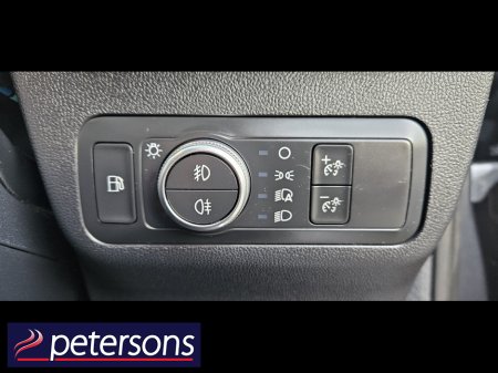 2020 Ford Kuga - thumbnail 36