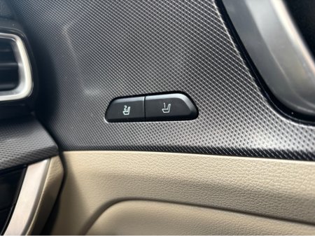 2022 Kia Sportage K4 DIESEL SUNROOF 5DR D 5 DR €27,995 thumbnail