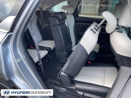 2023 Kia Sorento - thumbnail 9