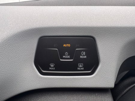 2023 Volkswagen ID.3 - thumbnail 29