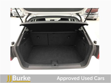 2020 Audi A3 - thumbnail 12