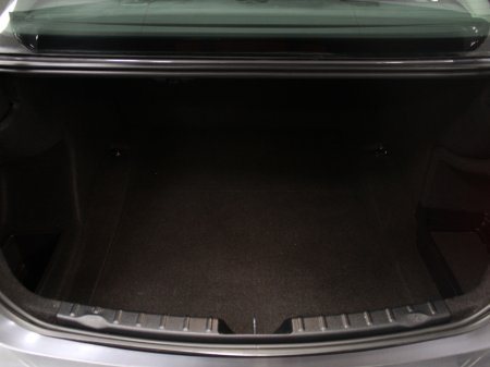 2018 BMW 3 Series - thumbnail 26