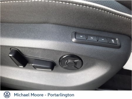 2025 Skoda Kodiaq - thumbnail 29