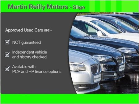 2024 Hyundai Kona EV Elegance 65kW - Range of 512KM €29,945 thumbnail