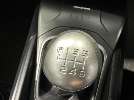 2016 Toyota Avensis 1.6 D4-D Luna Tourer 161 €13,800 thumbnail