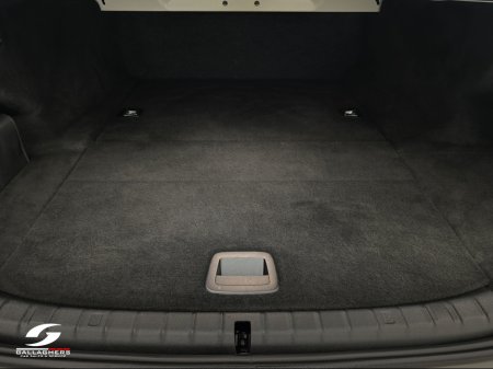 2022 BMW 5 Series (222) 5 SERIES M SPORT LCI PRO AUTO KITTED LOW MILES €39,995 thumbnail