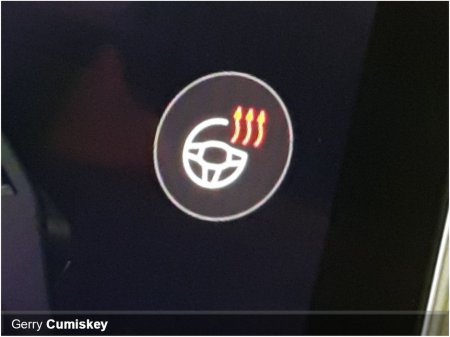 2025 Volkswagen ID.5 - thumbnail 12