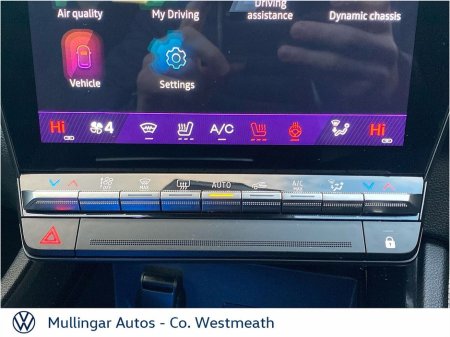 2024 Renault Rafale - thumbnail 22