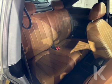 2019 Volkswagen Beetle - thumbnail 18