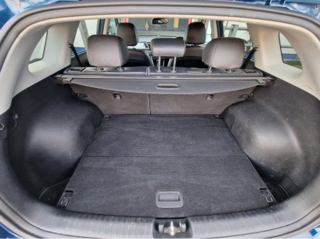 2019 Kia Niro - thumbnail 31