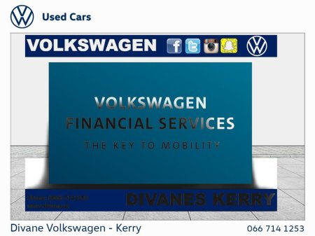 2025 Volkswagen Tayron R LINE 75 1.5 TSI PLUG IN HYBRID 204BHP €59,950