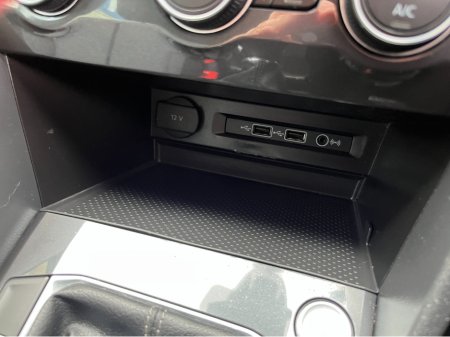 2019 SEAT Tarraco - thumbnail 19