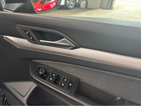 2023 Volkswagen Golf - thumbnail 6