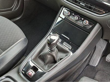 2023 Opel Grandland SRI 1.2TURBO 130BHP **REVERSING CAMERA** €23,950 thumbnail