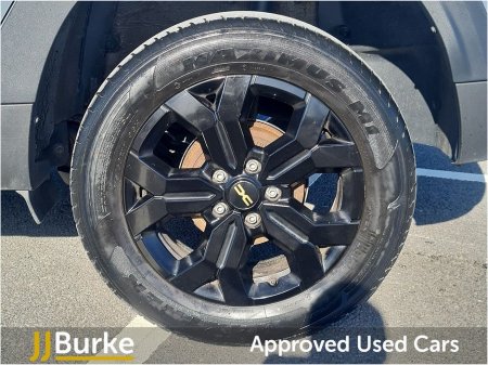 2023 Dacia Duster - thumbnail 6