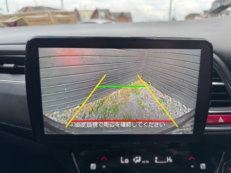 2014 Honda Vezel - thumbnail 20