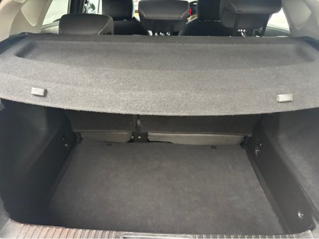 2023 Renault Captur - thumbnail 3