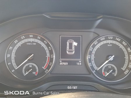 2019 Skoda Karoq - thumbnail 16