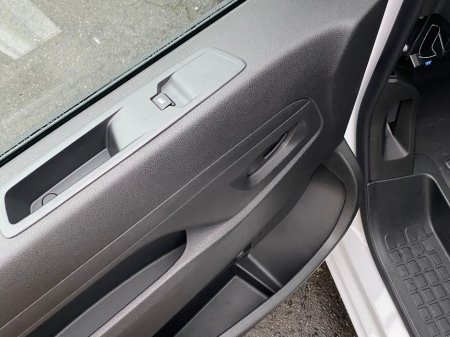 2026 Fiat Scudo Technico Plus €31,495 thumbnail