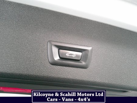 2018 BMW X1 - thumbnail 22