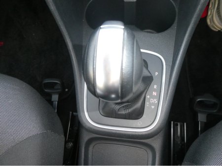 2016 Volkswagen Polo TSI Bluemotion €13,650 thumbnail