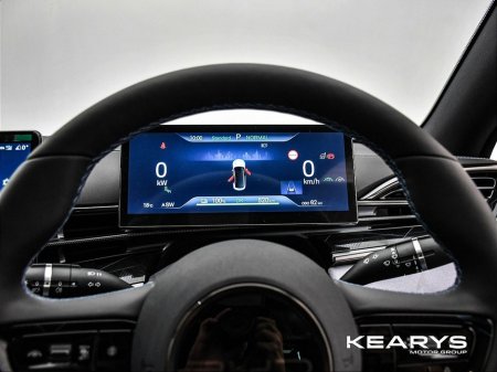 2026 BYD Seal - thumbnail 17