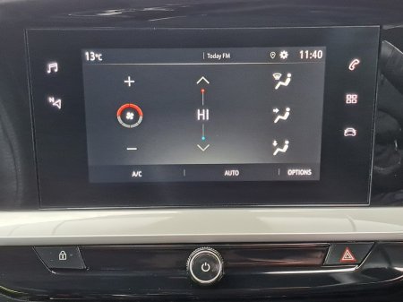 2025 Opel Mokka - thumbnail 30