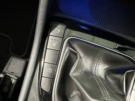 2022 Hyundai Tucson - thumbnail 26