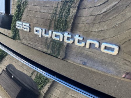 2022 Audi e-tron - thumbnail 16