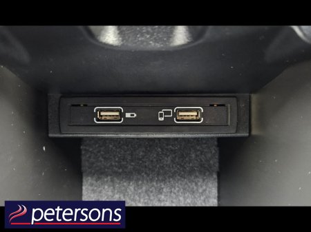 2018 Mercedes-Benz B Class - thumbnail 25