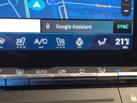 2025 Renault Rafale Esprit Alpine E Tech 200 Hybrid Automatic thumbnail